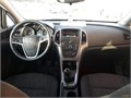 ilk Sahibinden Opel Astra 1.6 Edition Plus 2017 Model