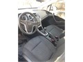 ilk Sahibinden Opel Astra 1.6 Edition Plus 2017 Model
