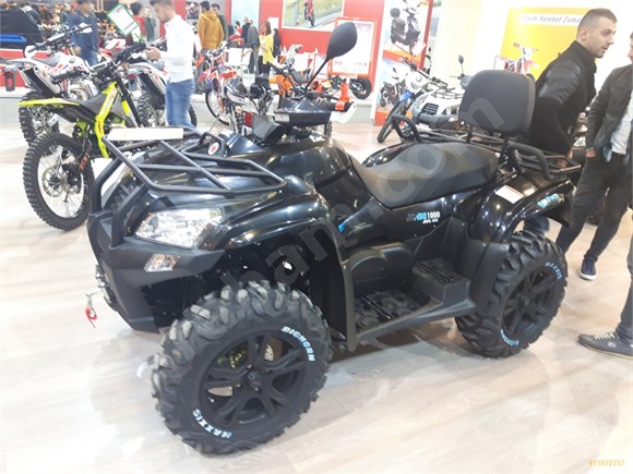 Atv Motor Satisi 2 El Satis Photos Facebook