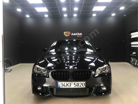 sahibinden bmw 5 serisi 520i m sport 2014 model tekirdag 43 000 km 12081813 arabam com sahibinden bmw 5 serisi 520i m sport 2014 model tekirdag 43 000 km 12081813 arabam com