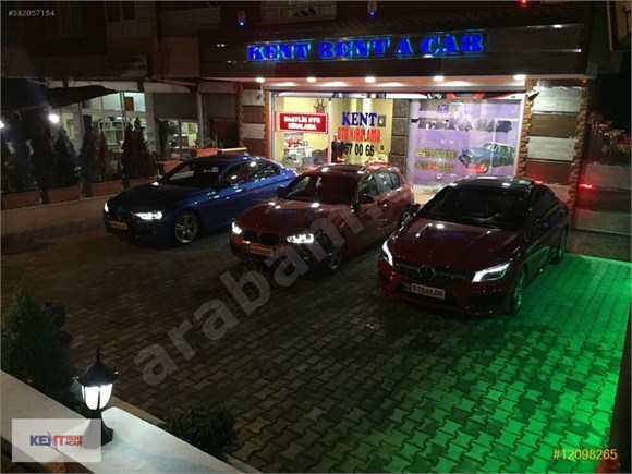 Bmw 4 20 Kiralama Ankara Kiralik 4 18 4 28 4 30 Emircanrentacar Com Araba Kiralama Arac Kiralama Ankara Kiralik Otomobil