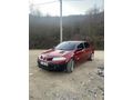 Sahibinden Renault Megane 1.6 Expression 2006 Model 