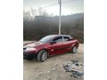Sahibinden Renault Megane 1.6 Expression 2006 Model 