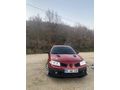 Sahibinden Renault Megane 1.6 Expression 2006 Model 