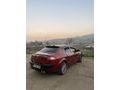 Sahibinden Renault Megane 1.6 Expression 2006 Model 