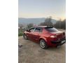 Sahibinden Renault Megane 1.6 Expression 2006 Model 