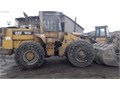 Motor sıfır tırnaksız bıçak ağzı sıfır full bakımları yeni