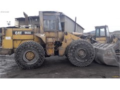 Motor sıfır tırnaksız bıçak ağzı sıfır full bakımları yeni