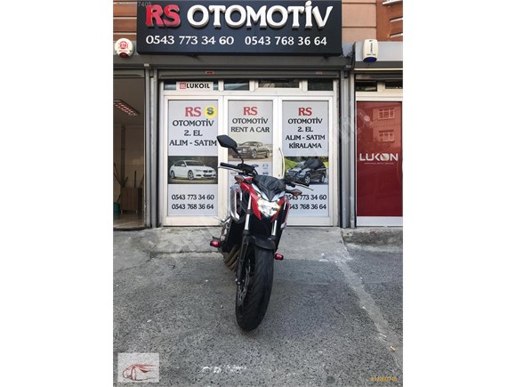 Turuncu Motosiklet Kiralama Motorcycle Rental Istanbul Antalya About Facebook