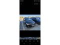 HONDA  ELEGANS FULL BAKIMLI