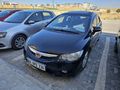 HONDA  ELEGANS FULL BAKIMLI