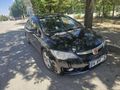 HONDA  ELEGANS FULL BAKIMLI