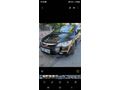 HONDA  ELEGANS FULL BAKIMLI