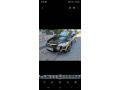 HONDA  ELEGANS FULL BAKIMLI