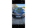 HONDA  ELEGANS FULL BAKIMLI