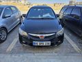 HONDA  ELEGANS FULL BAKIMLI