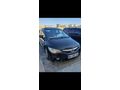 HONDA  ELEGANS FULL BAKIMLI