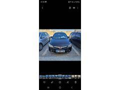 HONDA  ELEGANS FULL BAKIMLI