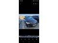 HONDA  ELEGANS FULL BAKIMLI