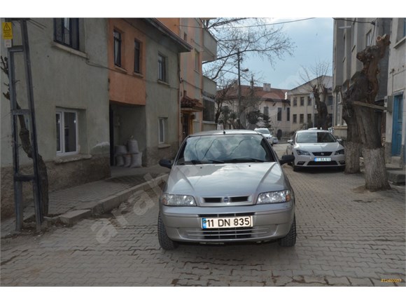 Cardin Bilecik Merkez Sube Home Facebook