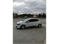 2014 CLİO HB 15 DİZEL  BAKIMLI MUAYER TAKİ AUTO DENİZLİ