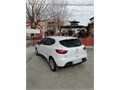 2014 CLİO HB 15 DİZEL  BAKIMLI MUAYER TAKİ AUTO DENİZLİ