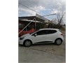 2014 CLİO HB 15 DİZEL  BAKIMLI MUAYER TAKİ AUTO DENİZLİ