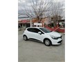 2014 CLİO HB 15 DİZEL  BAKIMLI MUAYER TAKİ AUTO DENİZLİ