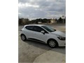 2014 CLİO HB 15 DİZEL  BAKIMLI MUAYER TAKİ AUTO DENİZLİ