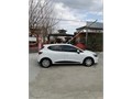 2014 CLİO HB 15 DİZEL  BAKIMLI MUAYER TAKİ AUTO DENİZLİ