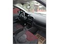 2014 CLİO HB 15 DİZEL  BAKIMLI MUAYER TAKİ AUTO DENİZLİ