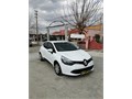2014 CLİO HB 15 DİZEL  BAKIMLI MUAYER TAKİ AUTO DENİZLİ