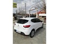 2014 CLİO HB 15 DİZEL  BAKIMLI MUAYER TAKİ AUTO DENİZLİ