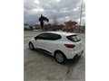 2014 CLİO HB 15 DİZEL  BAKIMLI MUAYER TAKİ AUTO DENİZLİ