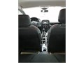2014 CLİO HB 15 DİZEL  BAKIMLI MUAYER TAKİ AUTO DENİZLİ