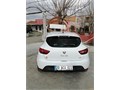 2014 CLİO HB 15 DİZEL  BAKIMLI MUAYER TAKİ AUTO DENİZLİ
