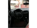 2014 CLİO HB 15 DİZEL  BAKIMLI MUAYER TAKİ AUTO DENİZLİ