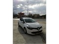 2014 CLİO HB 15 DİZEL  BAKIMLI MUAYER TAKİ AUTO DENİZLİ