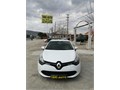 2014 CLİO HB 15 DİZEL  BAKIMLI MUAYER TAKİ AUTO DENİZLİ