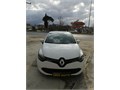 2014 CLİO HB 15 DİZEL  BAKIMLI MUAYER TAKİ AUTO DENİZLİ