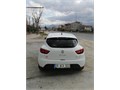 2014 CLİO HB 15 DİZEL  BAKIMLI MUAYER TAKİ AUTO DENİZLİ