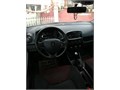 2014 CLİO HB 15 DİZEL  BAKIMLI MUAYER TAKİ AUTO DENİZLİ