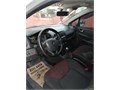 2014 CLİO HB 15 DİZEL  BAKIMLI MUAYER TAKİ AUTO DENİZLİ