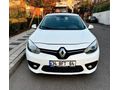 KARTAL OTO KİRALAMA FULUENCE OTOMATİK DİZELER