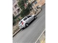 Orjinal Ayarıyanlara
