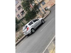 Orjinal Ayarıyanlara