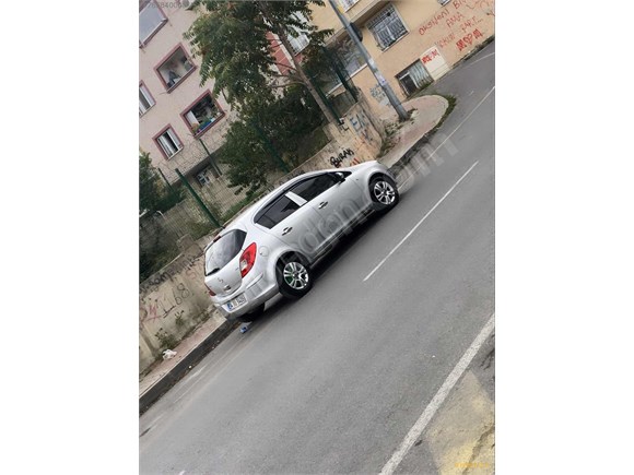 Orjinal Ayarıyanlara