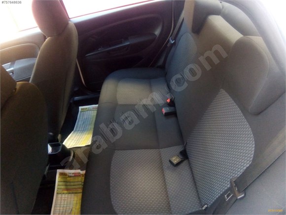 rent a car dan fiat linea 2016 model izmir 13015568 arabam com