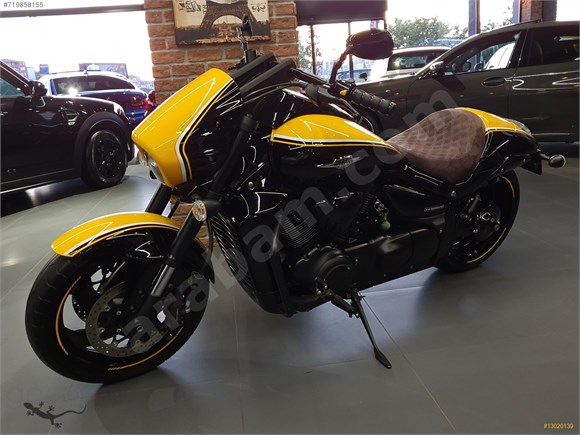 Galeriden Suzuki Vzr 1800 Intruder 2014 Model Istanbul 24 500 Km Yesil Metalik 13020139 Arabam Com