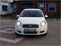 Osmanli Samsun Bafra Oto Galeri